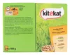 Kitekat MP Landpicknick in Soße - Packungen: 24 x 100 g Produktbild-Vorschau 4