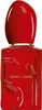 Armani Si Passionne Red Musk Edp Spray Produktbild-Vorschau 2