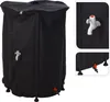 Regenwasserspeicher, 500l Kapazität. Dw9200220, Ipae Produktbild-Vorschau 1