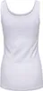 ONLY 15095808, Tank Top, Erwachsener, Weiblich, Weiß, White Produktbild-Vorschau 2