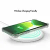 5in1 Set Für iPhone 13 Mini Hülle Kameraschutz Schutzglas Produktbild-Vorschau 6