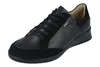 Sneaker Finn Comfort 03615-900125, 03615-900125, Produktbild-Vorschau 6