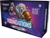 Magic: The Gathering Magic: The Gathering Foundations: Náhľad obrázku produktu 1