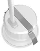Braytron LED Minispot 3W: piccola lampada da incasso, Anteprima dell’immagine prodotto 6