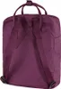 Fjallraven Sacs a dos Kanken, 23510457 Voir les images du produit 9