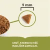 Acana 84302801, Adult, jede Rasse, Huhn, Kaninchen, Türkei, Produktbild-Vorschau 3