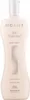 Biosilk Silk Therapy 340 ml Unisex Anteprima dell’immagine prodotto 3