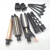 Rowenta Multistyler Infinite Looks 14 in 1 CF4231 Produktbild-Vorschau 11