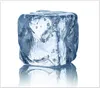Spritzschutz Herdabdeckplatte Schneidebrett aus Glas Ein Produktbild-Vorschau 1