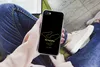 MuchoWow® Handyhülle Schutzhülle Hülle für iPhone SE 2022 Produktbild-Vorschau 3