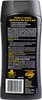 Meguiar's® Ultimate Black Plastic Restorer G15812EU, 12 oz Produktbild-Vorschau 2