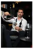 Riedel Rode Wijnglazen Extreme - Cabernet - 800 ml - Pay 3 Productafbeelding-voorbeeld 20