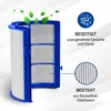 Filter passend wie Dyson 965432-01 für Pures Hot+Cool HP1 Produktbild-Vorschau 4