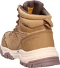 Dockers by Gerli 53HE006630910 (44/golden tan) Produktbild-Vorschau 8