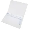 BOI Dokumappe economy-line 9208-00332 ws Produktbild-Vorschau 6