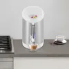 3L czajnik elektryczny 750W termos 18,5*34cm dystrybutor Podgląd zdjęcia produktu 2