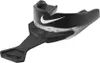 Nike Alpha CE MG Mundschutz Senior Produktbild-Vorschau 5