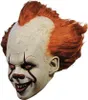 Pennywise 2017 Deluxe Produktbild-Vorschau 2