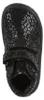 Froddo Barefoot Autumn Black+ Größe EU 24 Produktbild-Vorschau 5