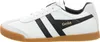 Gola Harrier Sportschuh Weiß Produktbild-Vorschau 9