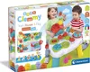 Clementoni Clemmy Sensory stůl 17704 Náhled obrázku produktu 1