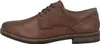 Rieker HWK Herren Halbschuhe 44 Produktbild-Vorschau 25