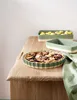 ASA Grande Tarteform salbei 30cm Produktbild-Vorschau 3