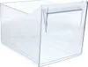 AEG Electrolux 264701803 2647018031 ORIGINAL Schublade Produktbild-Vorschau 1