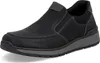 Rieker Herren Sneaker Slip-On Halbschuh extra weit Produktbild-Vorschau 28