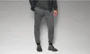 Under Armour Sportstyle Jogger Jogginghose 1290261-090__LG Produktbild-Vorschau 18
