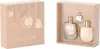 A gift set of Chloé Nomade Eau de Parfum for women, presented in its original packaging. Náhľad obrázku produktu