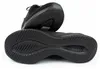 Skechers Calzado Ultra Flex 30, 149710BBK Vista previa de la imagen del producto 61