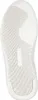 Skechers Slip-ins™ Court Break Double Vented Herren Sneaker Anteprima dell’immagine prodotto 14