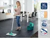 Leifheit Kit presse essuie-tout Profi Compact Voir les images du produit 31
