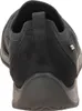 Ara 54054-01 LISSABON 4.0, Sneaker in Schwarz für Damen, Produktbild-Vorschau 6