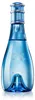 Damenparfüm Cool Water Woman Davidoff EDT   50 ml Produktbild-Vorschau 19