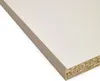 QUEST Nábytkové hrany PVC C , 5m, Samolepicí nábytkový Náhled obrázku produktu 3
