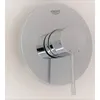 GROHE Essence, Graphit, 1 Stück(e) Produktbild-Vorschau 4
