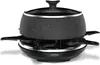Tefal Re12C812 Produktbild-Vorschau 11