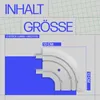 2er Pack Rundbogen (Abschlußbogen) für 3 Lauf Produktbild-Vorschau 4