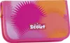 Scout sac d'école Basic Micro Set 4 pièces Florida Sunset Voir les images du produit 6
