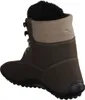 Leguano icebar Stiefel Braun Produktbild-Vorschau 9