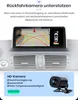 4+64G 10.25" Carplay Android 13 Autoradio Für BMW 1Series Podgląd zdjęcia produktu 11