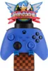 Exquisite Gaming Cable Guys MER-3390, Gaming-Controller, Produktbild-Vorschau 2