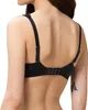 Triumph Amourette WHP Bügel-BH mit 85C-Polstern Produktbild-Vorschau 7