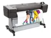 HP Designjet Z9+ PS 44"  DIN A0 Color             Náhled obrázku produktu 1