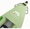 Ensemble de kayak gonflable Aqua Marina BETTA 475 pour 3 Voir les images du produit 42
