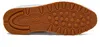 Reebok CLASSIC LEATHER Herren-Sneaker – Weiß, EVA, für Produktbild-Vorschau 15
