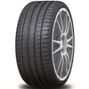 Reifen Tyre Infinity 285/35 R22 106V Enviro Produktbild-Vorschau 2