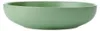 KitchenCraft Idilica Steingut Coupe Schüssel Set, Produktbild-Vorschau 7